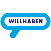 Willhaben