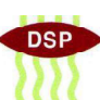 Delley Samen und Pflanzen AG