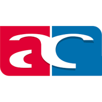 Active Communications AG
