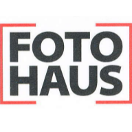 Photo Wolf AG