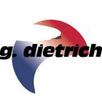 G. Dietrich GmbH