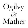 Ogilvy & Mather GmbH
