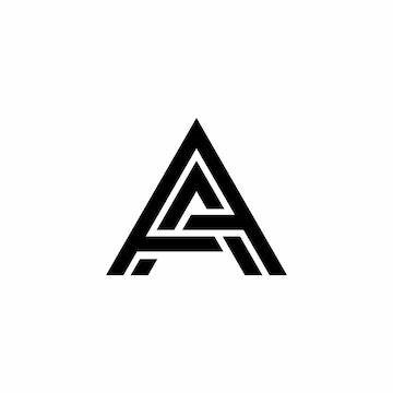 AtrilA GmbH