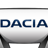 Dacia Service Pitesti