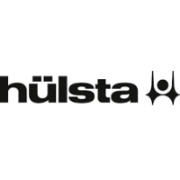 Hulsta furniture UK