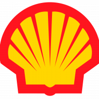 Royal Dutch Shell Oil