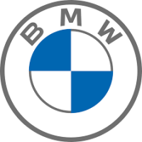 Schwarz GmbH