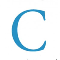 Cold Fog GmbH