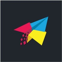 mediapiX