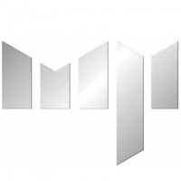 Matter & Partner AG