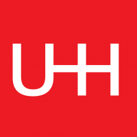 University of Hamburg, Institute for Technical and Polymer Chemistry
