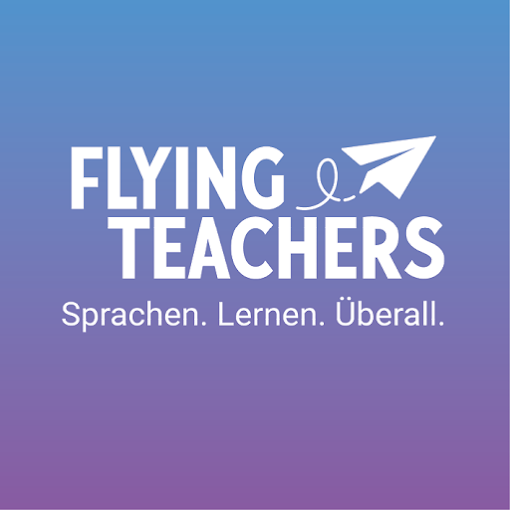 Flying Teachers