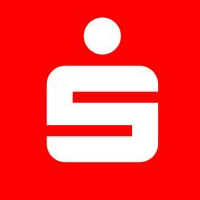 S-Rating und Risikosysteme