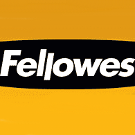 Fellowes France