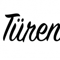 Leonard Türen GmbH