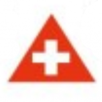 ELRO- Werke AG