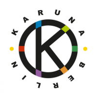 KARUNA e.V.