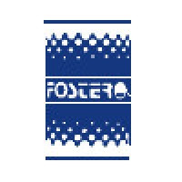 Foster Chemicals GmbH