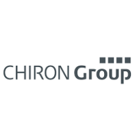 Chiron Group