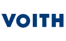 J.M. Voith SE & Co. KG