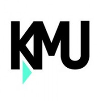 KMU