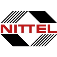 Nittel Halle GmbH