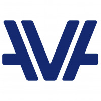 Aargau Verkehr AG