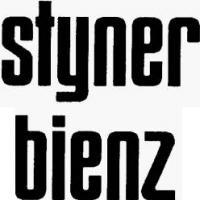 Styner + Bienz Machinery AG