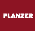 Planzer Technik AG