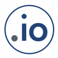 Fibe.io AG