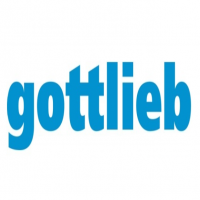 Gottlieb AG
