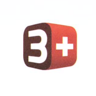 3 Plus TV Network AG