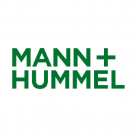 Mann+Hummel Vokes Air AG