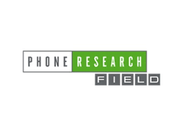Phone Research