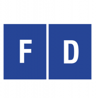 HH Facility Deutschland