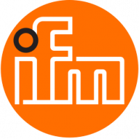 ifm electronic AG