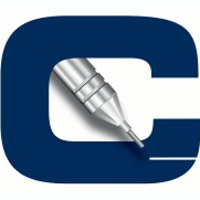 Comco Holding AG