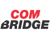 ComBridge AG