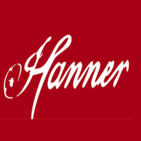 Relais & Chateaux Hanner