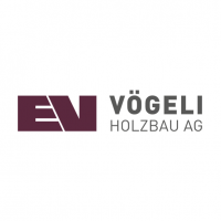 Vögeli Holzbau AG