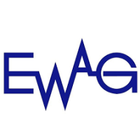 E. Widmer AG