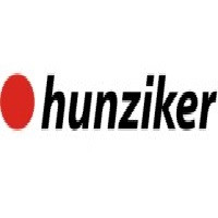 HUNZIKER PARTNER AG
