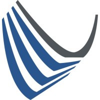 Vincent Systems GmbH
