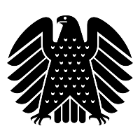 Deutscher Bundestag