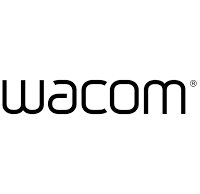 Wycom AG