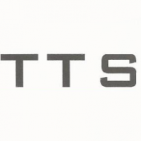 TTS Treuhand GmbH