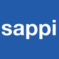 Sappi Ltd (vormals Cham Paper Group)