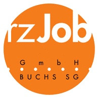 rzJob GmbH