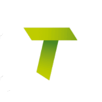 Travelair International Ltd.