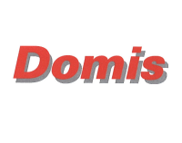 Domis Consulting AG